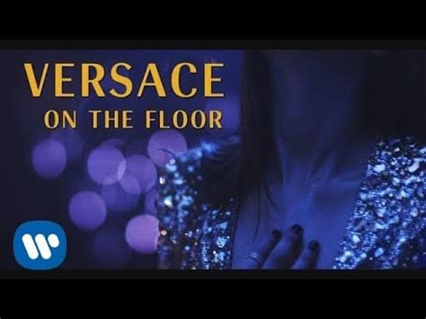 dance in fake versace lyrics|Versace lyrics meaning.